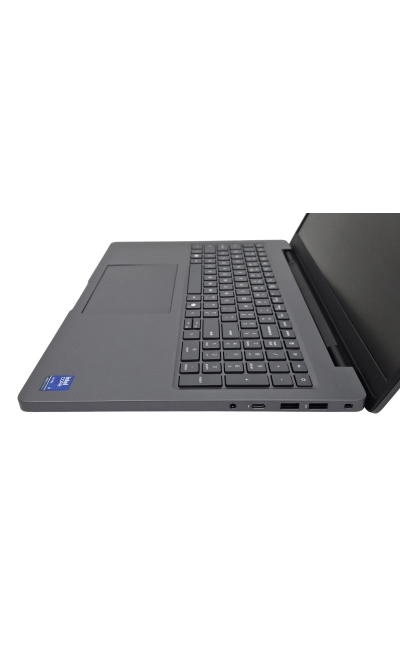 Dell Pro Max 16 Plus MB16250 Ultra 9 285HX 128GB 512GB SSD 16